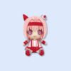 Haru Urara Plush